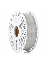 FILAMENT 3D  PETG True Matt Light Gray (1kg / 1.75mm)