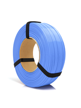 Filament 3D ReFill PLA Starter Blue