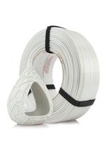 FILAMENT 3D ReFill PET-G Standard HS Light Gray 1kg