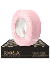 FILAMENT 3D ReFill PLA Starter Powder Pink 1,75mm 1kg
