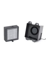 PRUSA Advanced Filtration for Prusa CORE One