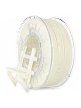 FILAMENT 3D  PC-ABS FR V0 Railway Natural Ivory (1kg / 1.75mm)
