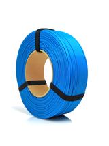 Filament 3D ReFill PLA Starter Blue Sky