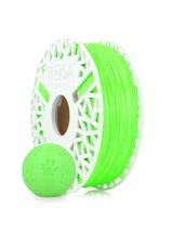 FILAMENT 3D ROSA-Flex 96A Neon Green 1,75mm 1kg
