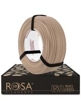 FILAMENT 3D ReFill BioWOOD Natural Wood (Refill 1kg / 1.75mm)