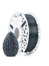 Filament 3D PET-G HS Galaxy Navy Blue 1kg