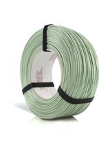 FILAMENT 3D ReFill BioCREATE HT 1,75mm Reseda Green 1kg