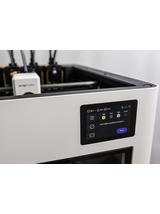 Snapmaker U1 3D Printer (4 toolheads)