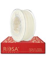 FILAMENT 3D  PC-ABS FR V0 Railway Natural Ivory (1kg / 1.75mm)