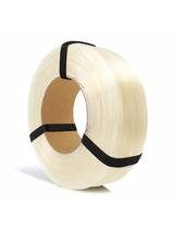 Filament 3D ReFill PLA Starter Natural Transparent