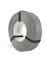 FILAMENT 3D ReFill PLA-CF Matt Stone warm gray 1,75mm 1kg