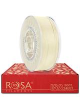 FILAMENT 3D ASA + 5Kevlar 1,75mm Natural 1kg