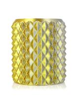 Filament 3D PLA Magic Silk Gold-Silver