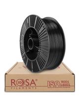 FILAMENT 3D ASA-X Black 1,75mm 2,5kg