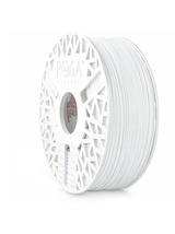 FILAMENT 3D ABS-X White 1,75mm 1kg