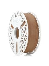 Filament 3D BioWOOD 1kg