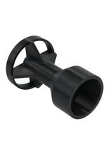 Filament 3D PCTG Black