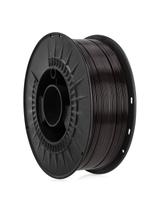 Zestaw Filament OneFIL3D PET-G Colour Limited 5 x 1 kg