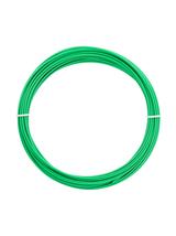 Filament 3D PLA Starter 12 basic colours x 10m