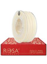 FILAMENT 3D  ABS Medical Natural (1kg / 1.75mm)