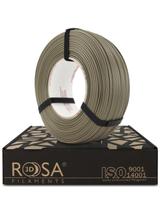 FILAMENT 3D ReFill PLA-CF Matt Olive Brown 1,75mm 1kg