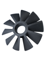 Filament 3D PA12 + 15CF 0,5kg