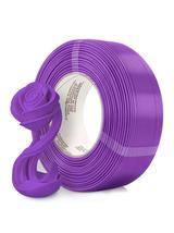 Filament 3D ReFill PLA Starter Violet Dynamic