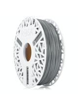 FILAMENT 3D ROSA-Flex 96A Gray 1,75mm 1kg
