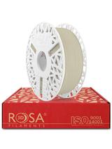 FILAMENT 3D  PETG True Matt Retro Beige (1kg / 1.75mm)