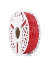 FILAMENT 3D  ROSA-Flex 96A Red (1kg / 1.75mm)