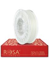 FILAMENT 3D PP GF30 Natural 0,7 kg