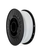 Zestaw Filament OneFIL3D PET-G Colour Limited 5 x 1 kg