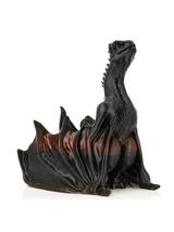 FILAMENT 3D PLA GALAXY Rainbow Meteor 1,75mm 0,5kg
