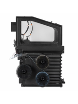 PRUSA XL Enclosure