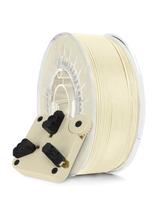 FILAMENT 3D ASA + 5Kevlar 1,75mm Natural 1kg