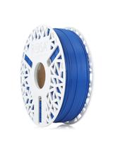 Filament 3D ABS+ Matt Dark Blue 1kg