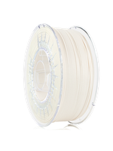 FILAMENT 3D  PEBA-UV White (1kg / 1.75mm)