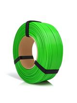 Filament 3D ReFill PLA Starter Green