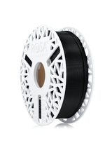 FILAMENT 3D  PETG True Matt Deep Black (1kg / 1.75mm)