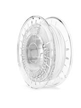 FILAMENT 3D PLA ESD White 1,75mm 0,5kg