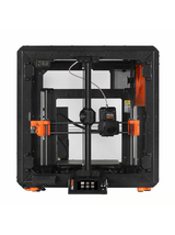 PRUSA Enclosure MK4S