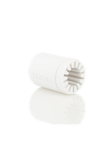 Filament 3D PC + PTFE White