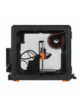 PRUSA Enclosure MK4S