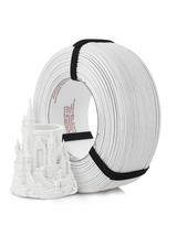 FILAMENT 3D ReFill PLA Speed Matt Marble Carrara (Refill 1kg / 1.75mm)