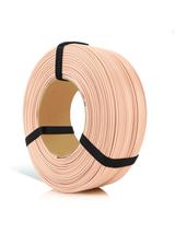 Filament 3D ReFill PLA Starter Porcelain Skin