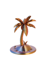 FILAMENT 3D PLA Magic Silk Vintage City 300g