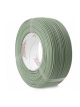 FILAMENT 3D ReFill PLA Starter Reseda Green (Refill 1kg / 1.75mm)