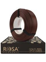 FILAMENT 3D ReFill PLA-CF Matt Fired Brick 1kg