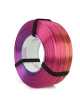 FILAMENT 3D ReFill PLA Magic Carnival (Refill 1kg / 1.75mm)