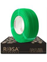 Filament 3D ReFill PLA Starter Juicy Green